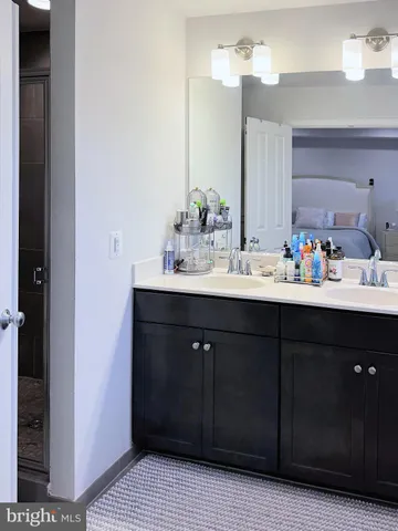 $3,350 | 22228 Cabin Branch Avenue, Clarksburg, MD 20871