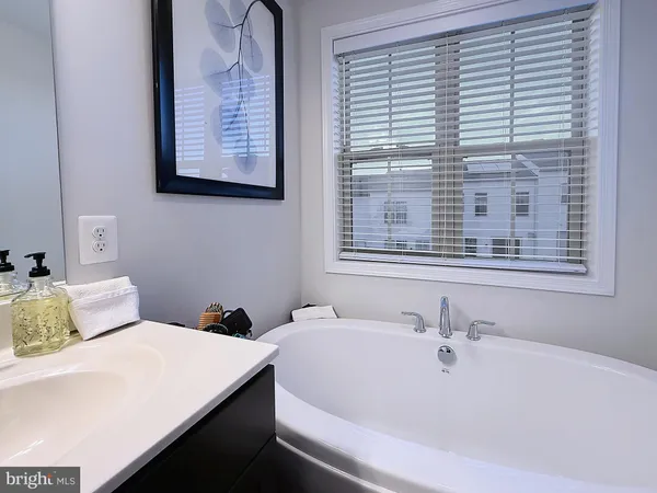 $3,350 | 22228 Cabin Branch Avenue, Clarksburg, MD 20871