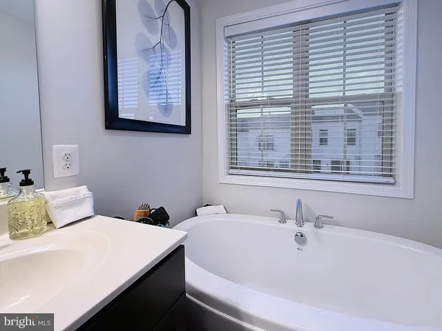 $3,350 | 22228 Cabin Branch Avenue, Clarksburg, MD 20871