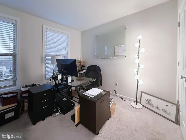 $3,350 | 22228 Cabin Branch Avenue, Clarksburg, MD 20871