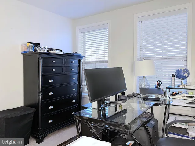 $3,350 | 22228 Cabin Branch Avenue, Clarksburg, MD 20871