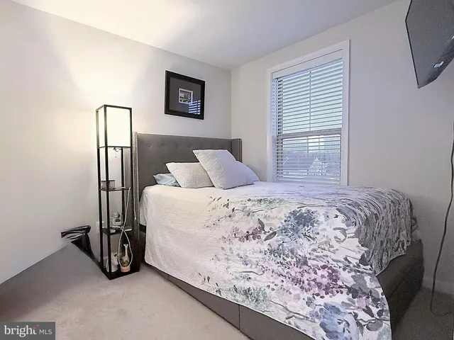 $3,350 | 22228 Cabin Branch Avenue, Clarksburg, MD 20871