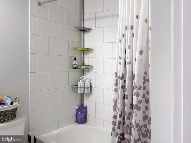 $3,350 | 22228 Cabin Branch Avenue, Clarksburg, MD 20871