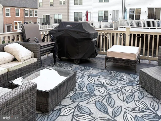 $3,350 | 22228 Cabin Branch Avenue, Clarksburg, MD 20871