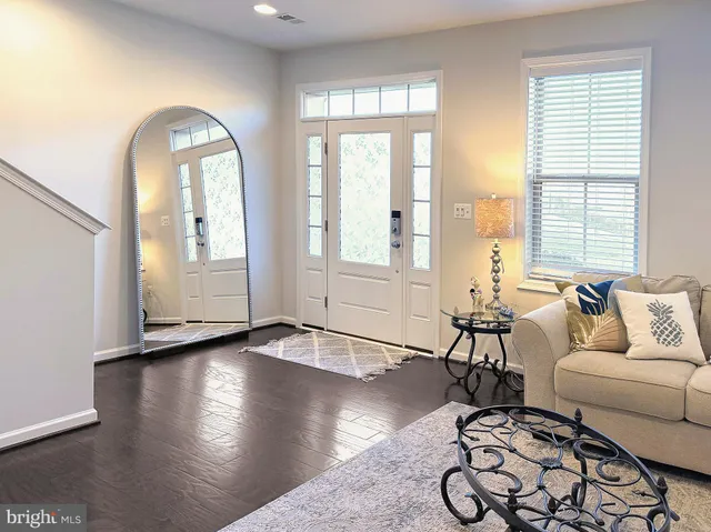 $3,350 | 22228 Cabin Branch Avenue, Clarksburg, MD 20871