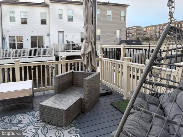 $3,350 | 22228 Cabin Branch Avenue, Clarksburg, MD 20871