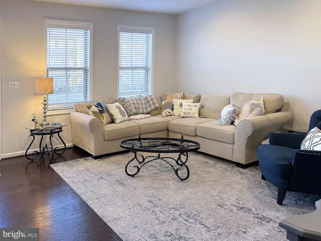 $3,350 | 22228 Cabin Branch Avenue, Clarksburg, MD 20871