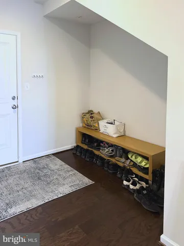 $3,350 | 22228 Cabin Branch Avenue, Clarksburg, MD 20871