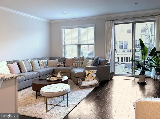 $3,350 | 22228 Cabin Branch Avenue, Clarksburg, MD 20871