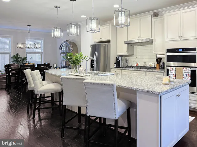 $3,350 | 22228 Cabin Branch Avenue, Clarksburg, MD 20871