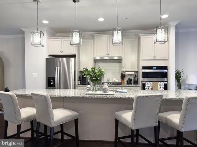 $3,350 | 22228 Cabin Branch Avenue, Clarksburg, MD 20871