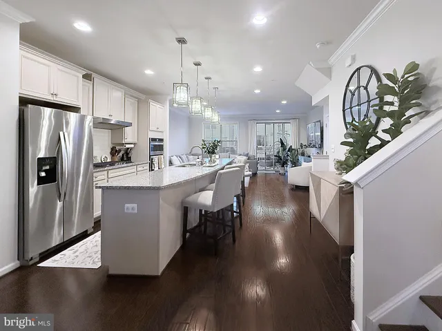 $3,350 | 22228 Cabin Branch Avenue, Clarksburg, MD 20871