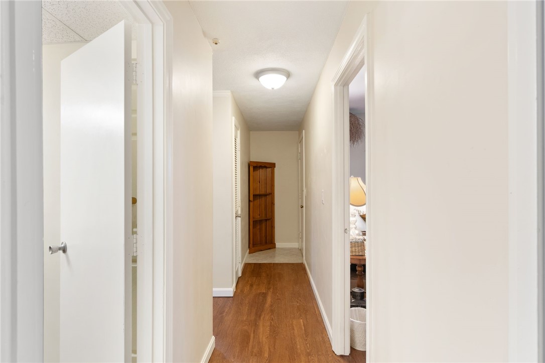 5 Wake Robin Road, Unit 201 Lincoln, RI 02865 - Photo 17 of 29