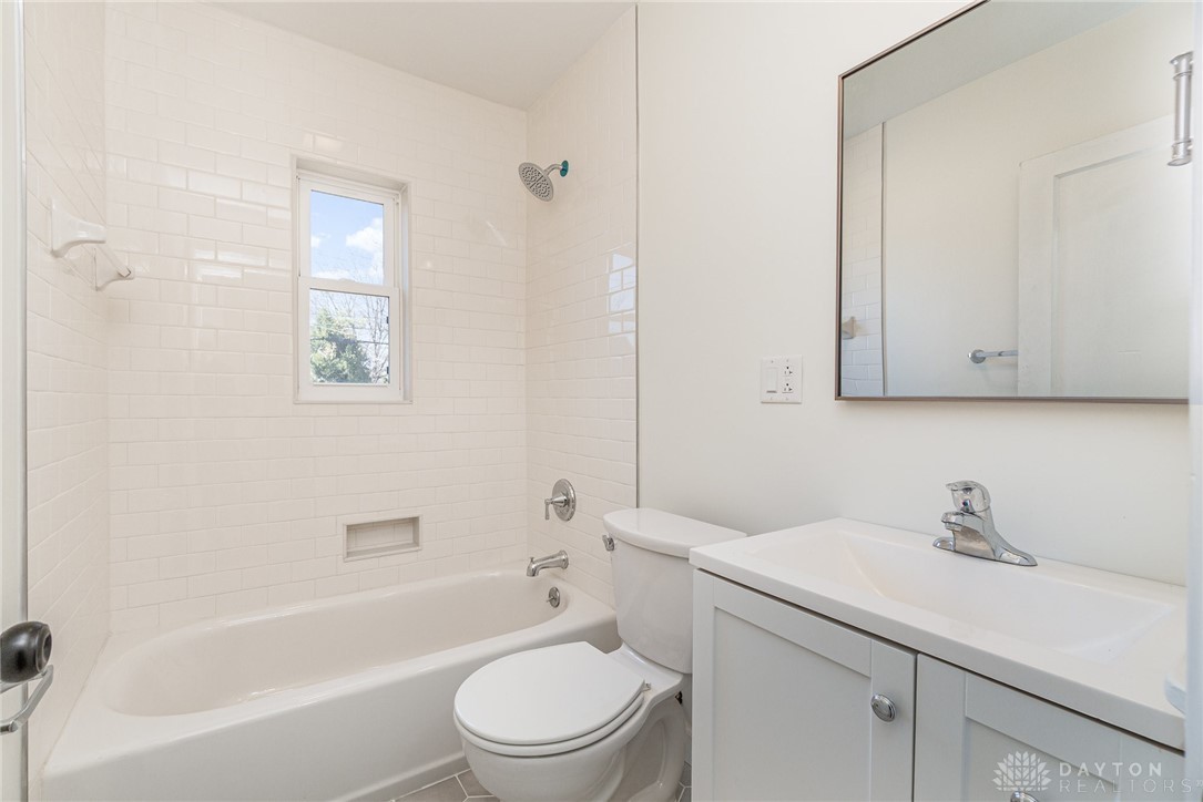 3657 Shroyer Road Dayton, OH 45429 - Photo 12 of 23 Gallery Image 12