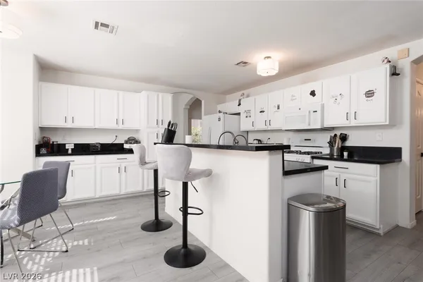 $3,200 | 2165 Crestline Falls Place, Las Vegas, NV 89134
