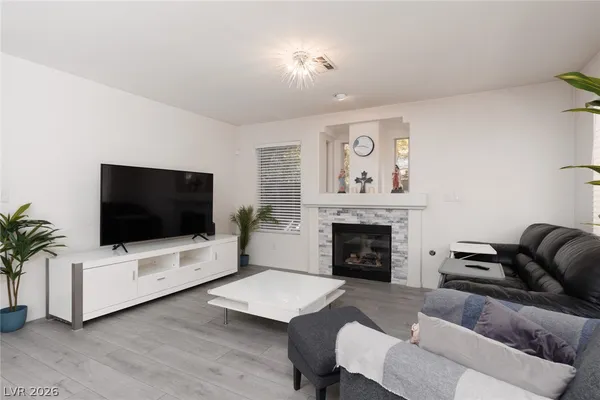 $3,200 | 2165 Crestline Falls Place, Las Vegas, NV 89134