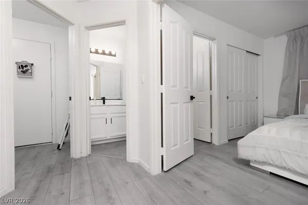 $3,200 | 2165 Crestline Falls Place, Las Vegas, NV 89134