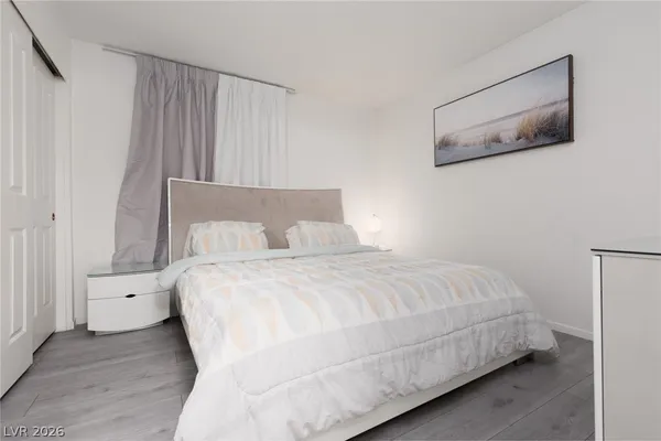 $3,200 | 2165 Crestline Falls Place, Las Vegas, NV 89134