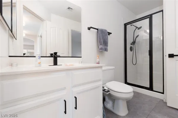$3,200 | 2165 Crestline Falls Place, Las Vegas, NV 89134