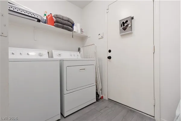 $3,200 | 2165 Crestline Falls Place, Las Vegas, NV 89134