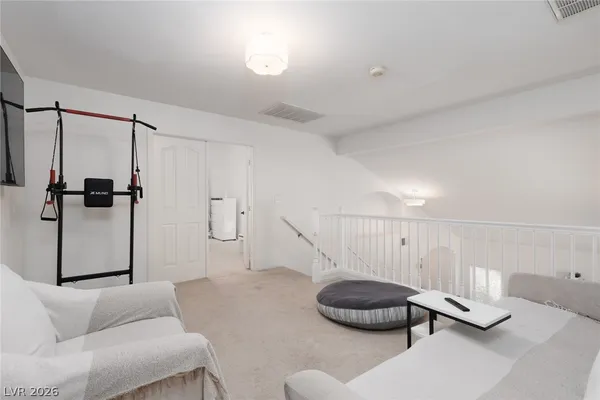 $3,200 | 2165 Crestline Falls Place, Las Vegas, NV 89134