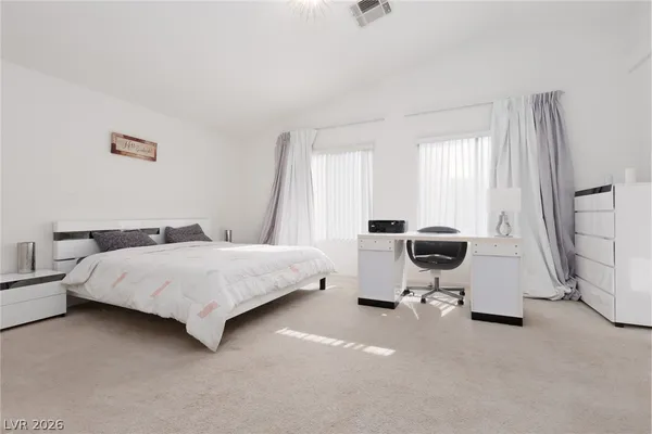 $3,200 | 2165 Crestline Falls Place, Las Vegas, NV 89134