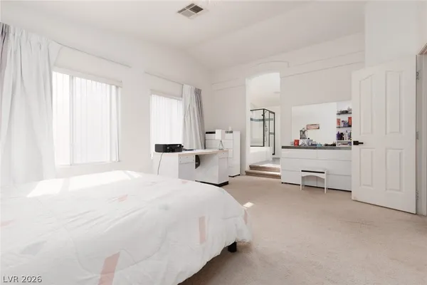 $3,200 | 2165 Crestline Falls Place, Las Vegas, NV 89134