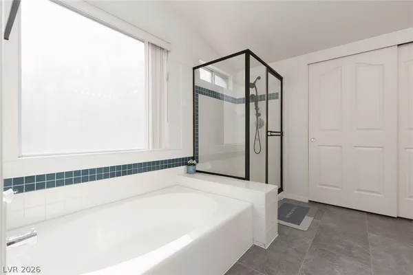 $3,200 | 2165 Crestline Falls Place, Las Vegas, NV 89134