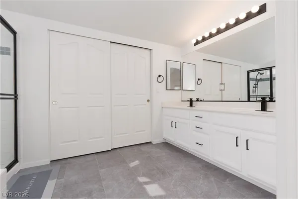$3,200 | 2165 Crestline Falls Place, Las Vegas, NV 89134