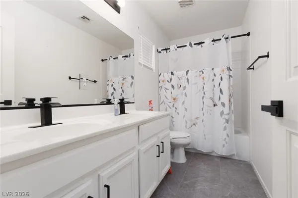 $3,200 | 2165 Crestline Falls Place, Las Vegas, NV 89134