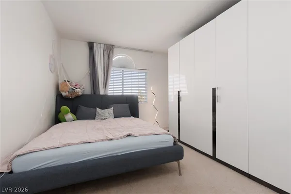 $3,200 | 2165 Crestline Falls Place, Las Vegas, NV 89134