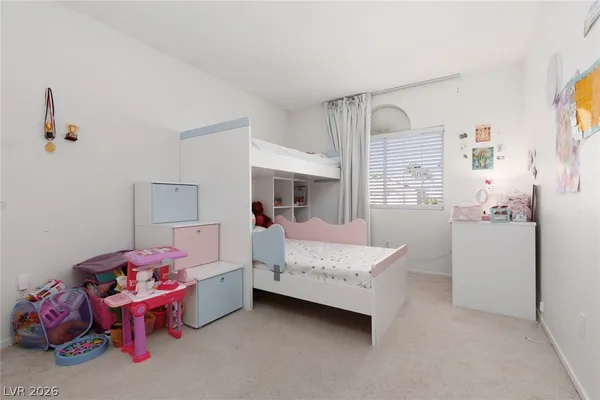 $3,200 | 2165 Crestline Falls Place, Las Vegas, NV 89134
