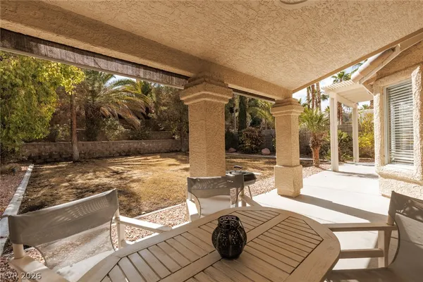 $3,200 | 2165 Crestline Falls Place, Las Vegas, NV 89134