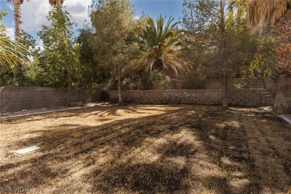 $3,200 | 2165 Crestline Falls Place, Las Vegas, NV 89134