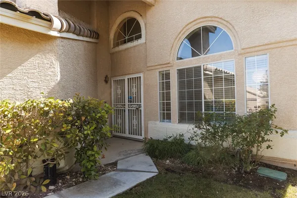 $3,200 | 2165 Crestline Falls Place, Las Vegas, NV 89134