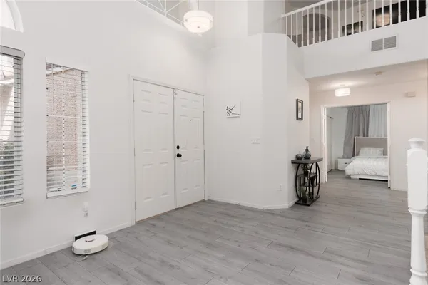 $3,200 | 2165 Crestline Falls Place, Las Vegas, NV 89134