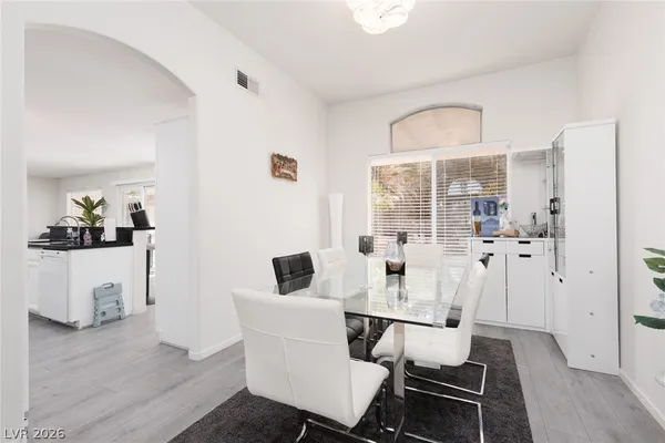 $3,200 | 2165 Crestline Falls Place, Las Vegas, NV 89134