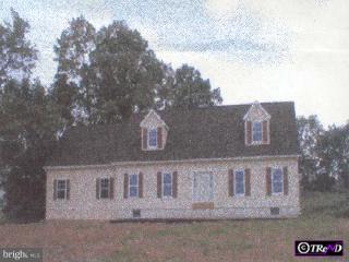 1930 Brinkman Road Quakertown, PA 18951 - Photo 1 of 1 Gallery Image 1
