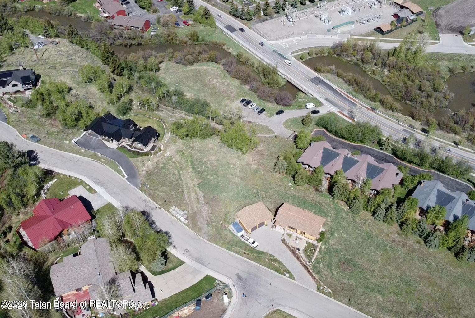 701 Rodeo Drive Jackson, WY 83001 - Photo 5 of 8 20220505163904710863000000-o