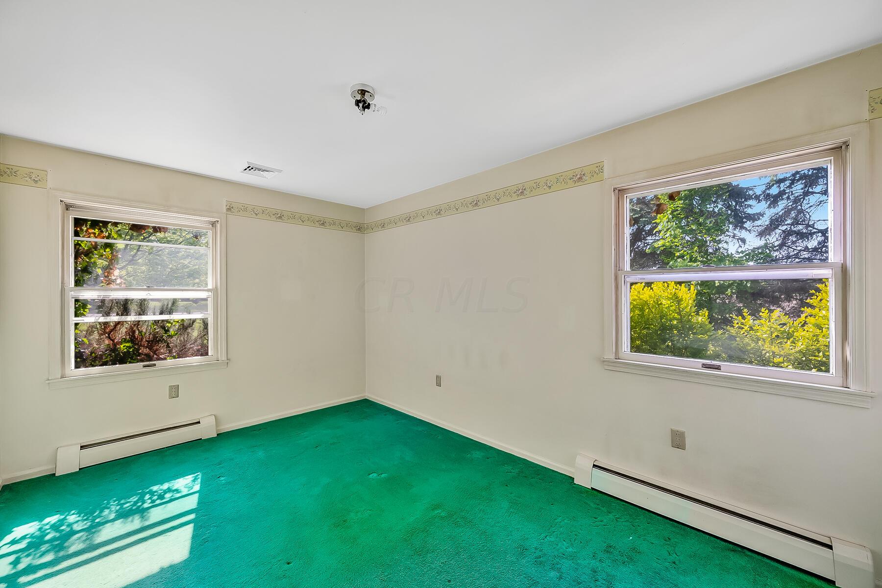 1230 Biddle Road Galion, OH 44833 - Photo 40 of 49 Bed 2