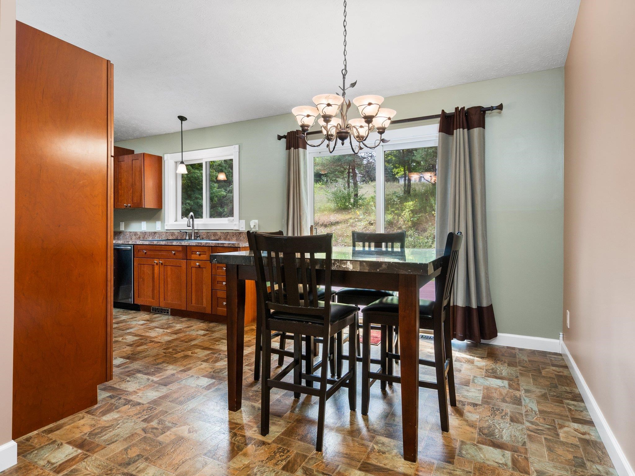 8466 East Bingham Road Traverse City, MI 49684 - Photo 14 of 50 1915103-13.JPG