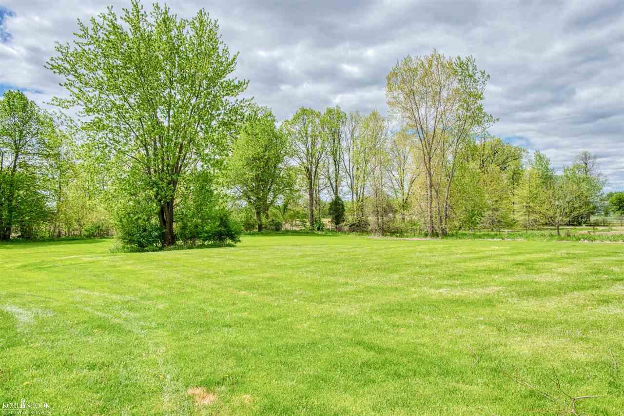 756 West Church Road Morrice, MI 48857 - Photo 22 of 23