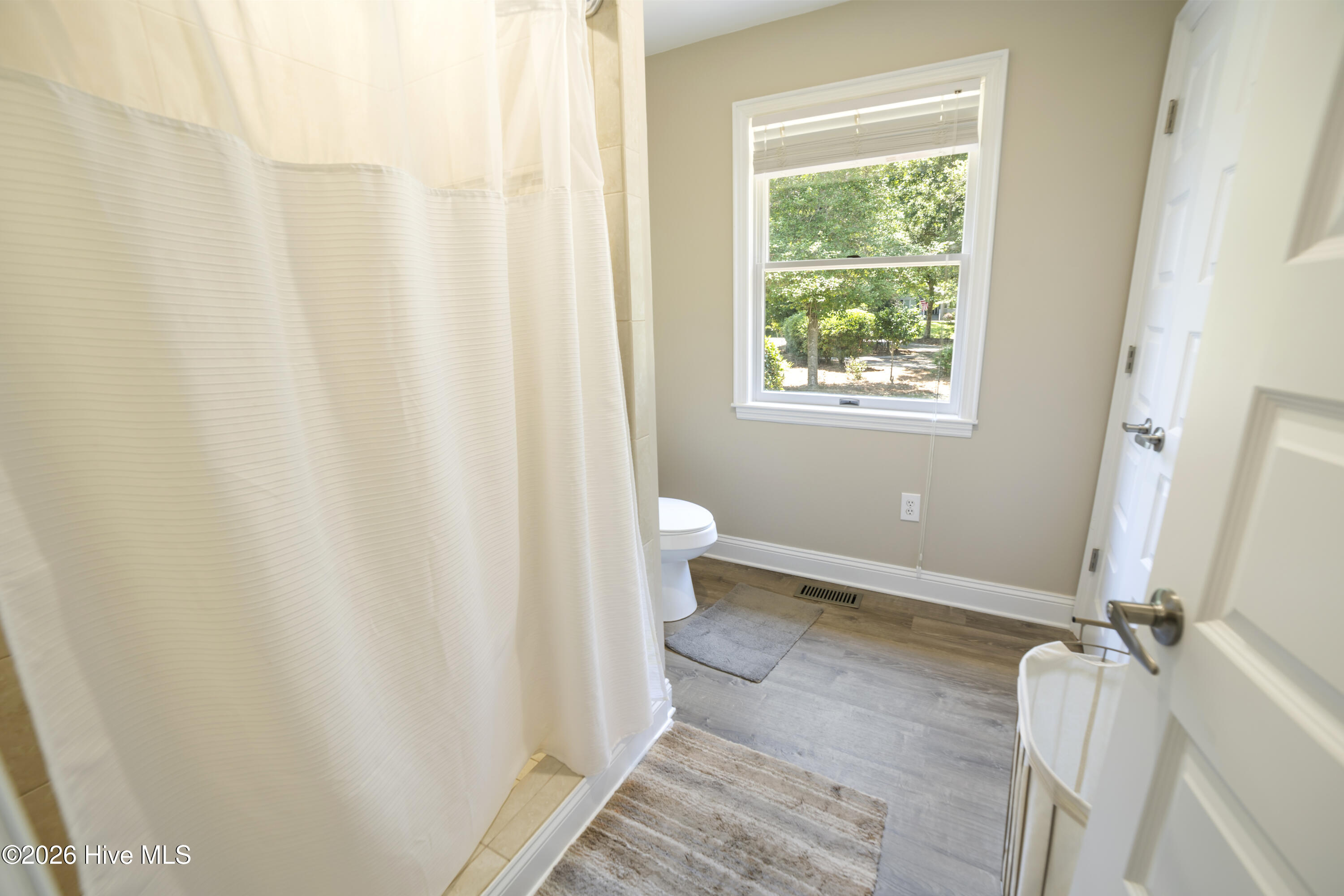 711 North Green Tee Road Hampstead, NC 28443 - Photo 28 of 65