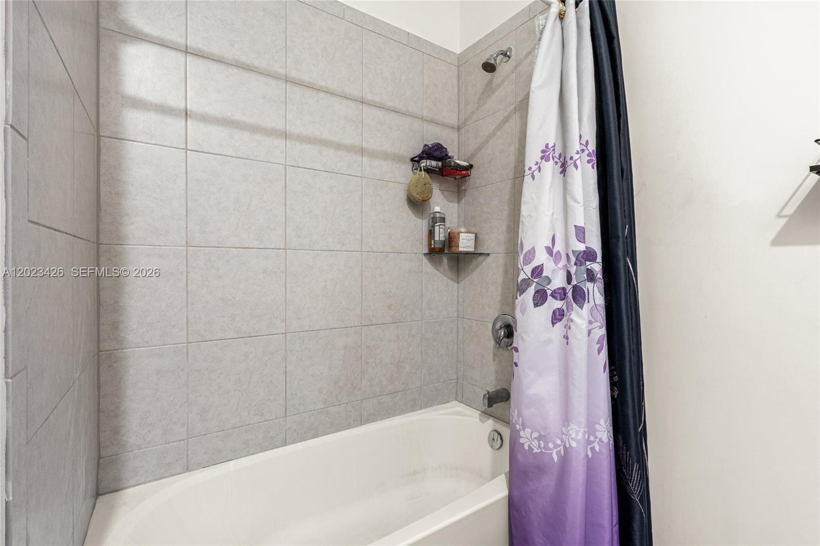 23021 Southwest 128th Place Miami, FL 33170 - Photo 26 of 35 Photo 26