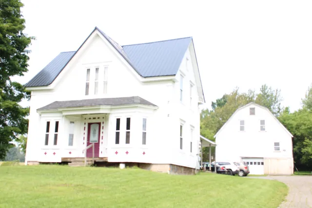 $255,000 | 138 Reach Road, Presque Isle, ME 04769