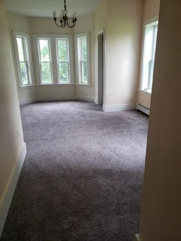 $255,000 | 138 Reach Road, Presque Isle, ME 04769