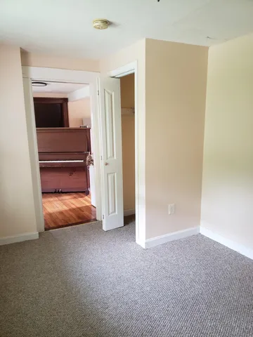 $255,000 | 138 Reach Road, Presque Isle, ME 04769