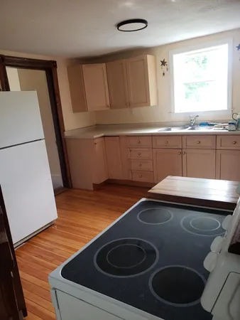 $255,000 | 138 Reach Road, Presque Isle, ME 04769