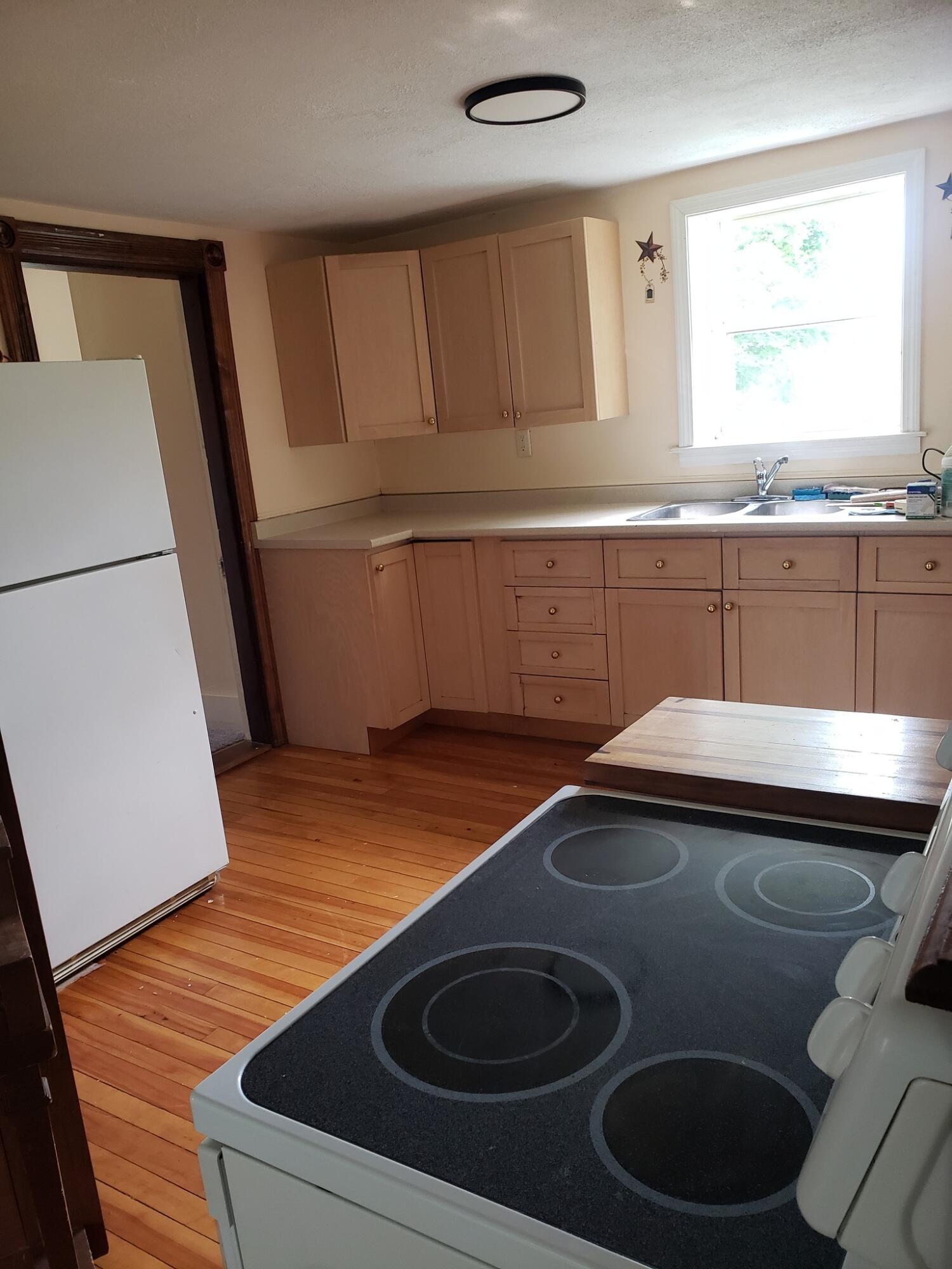 138 Reach Road Presque Isle, ME 04769 - Photo 13 of 16 500203111_10229937151915299_133629733604