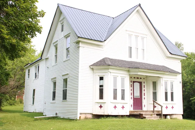 $255,000 | 138 Reach Road, Presque Isle, ME 04769